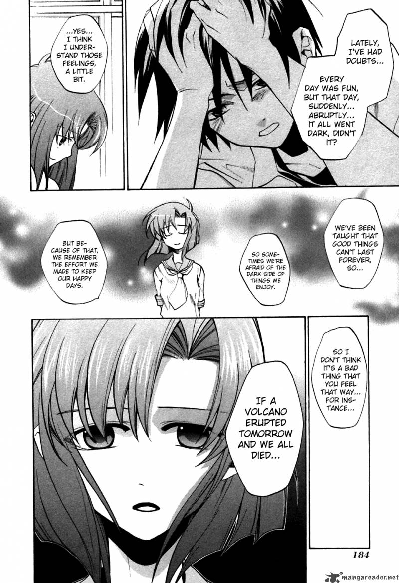 Higurashi No Naku Koro Ni Tatarigoroshihen 5 29