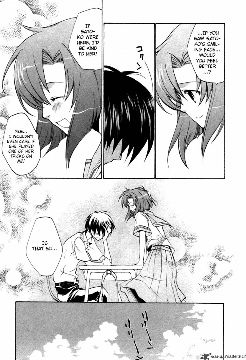 Higurashi No Naku Koro Ni Tatarigoroshihen 5 32