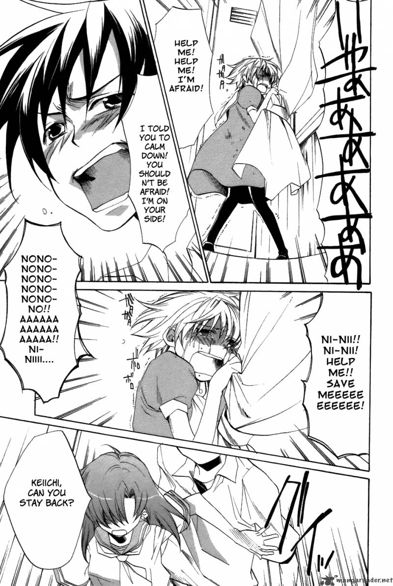 Higurashi No Naku Koro Ni Tatarigoroshihen 8 35