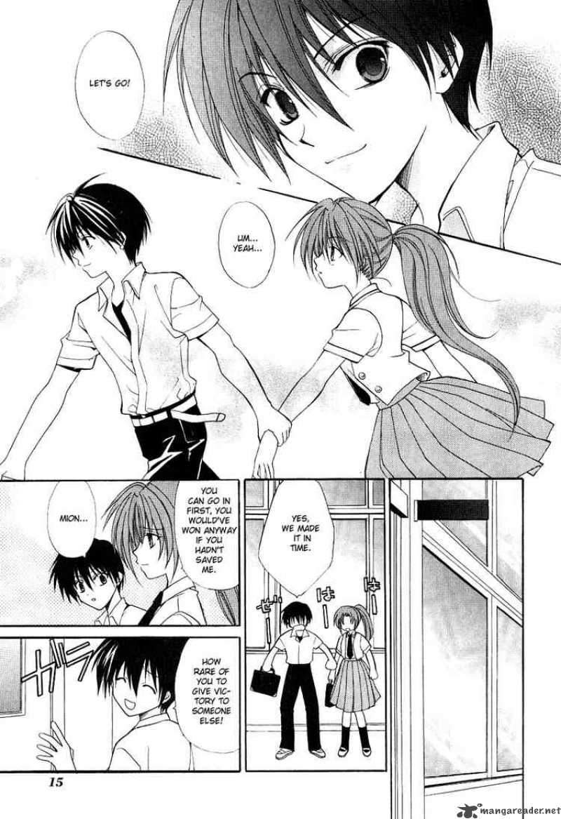 Higurashi No Naku Koro Ni Watanagashi 1 15