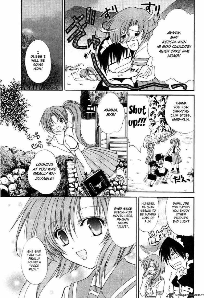 Higurashi No Naku Koro Ni Watanagashi 1 27