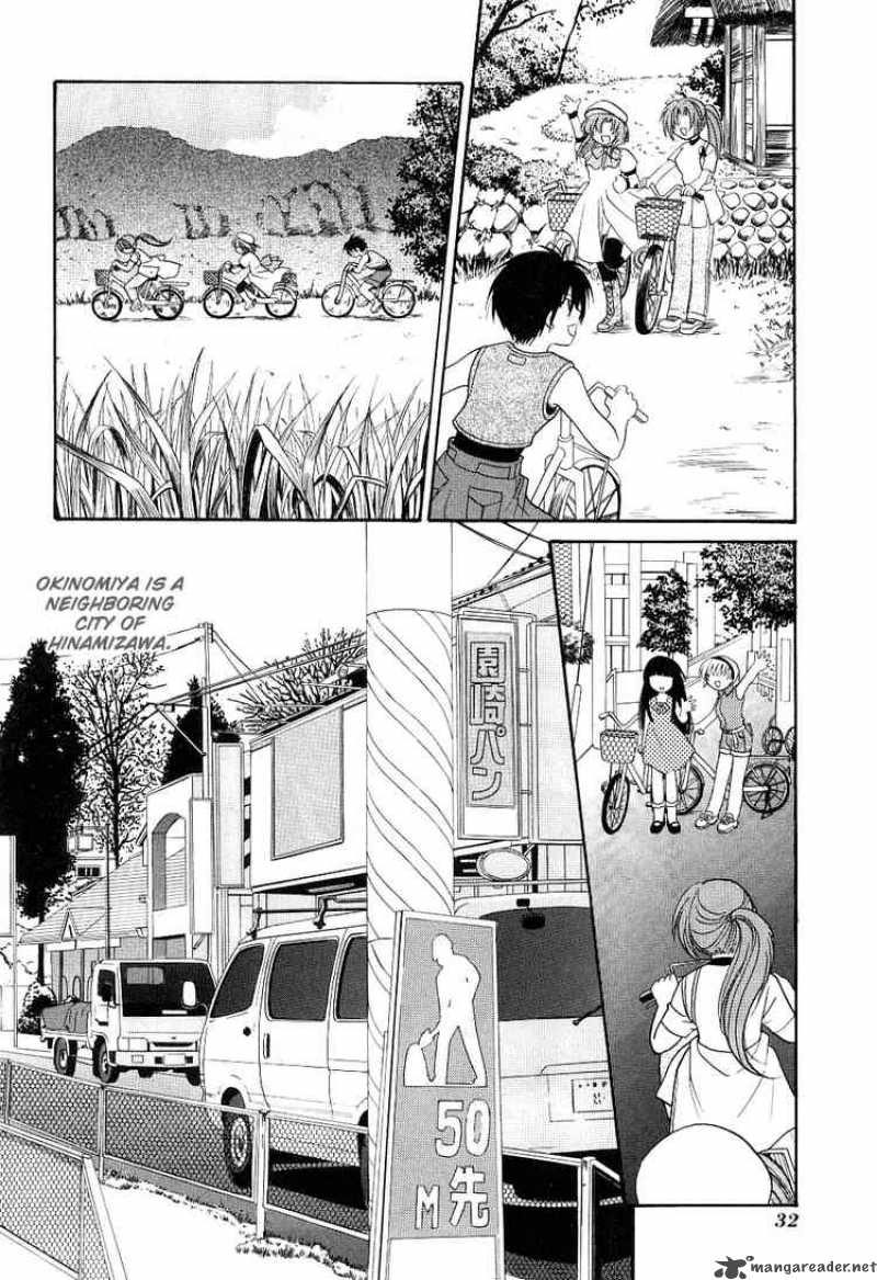 Higurashi No Naku Koro Ni Watanagashi 1 32