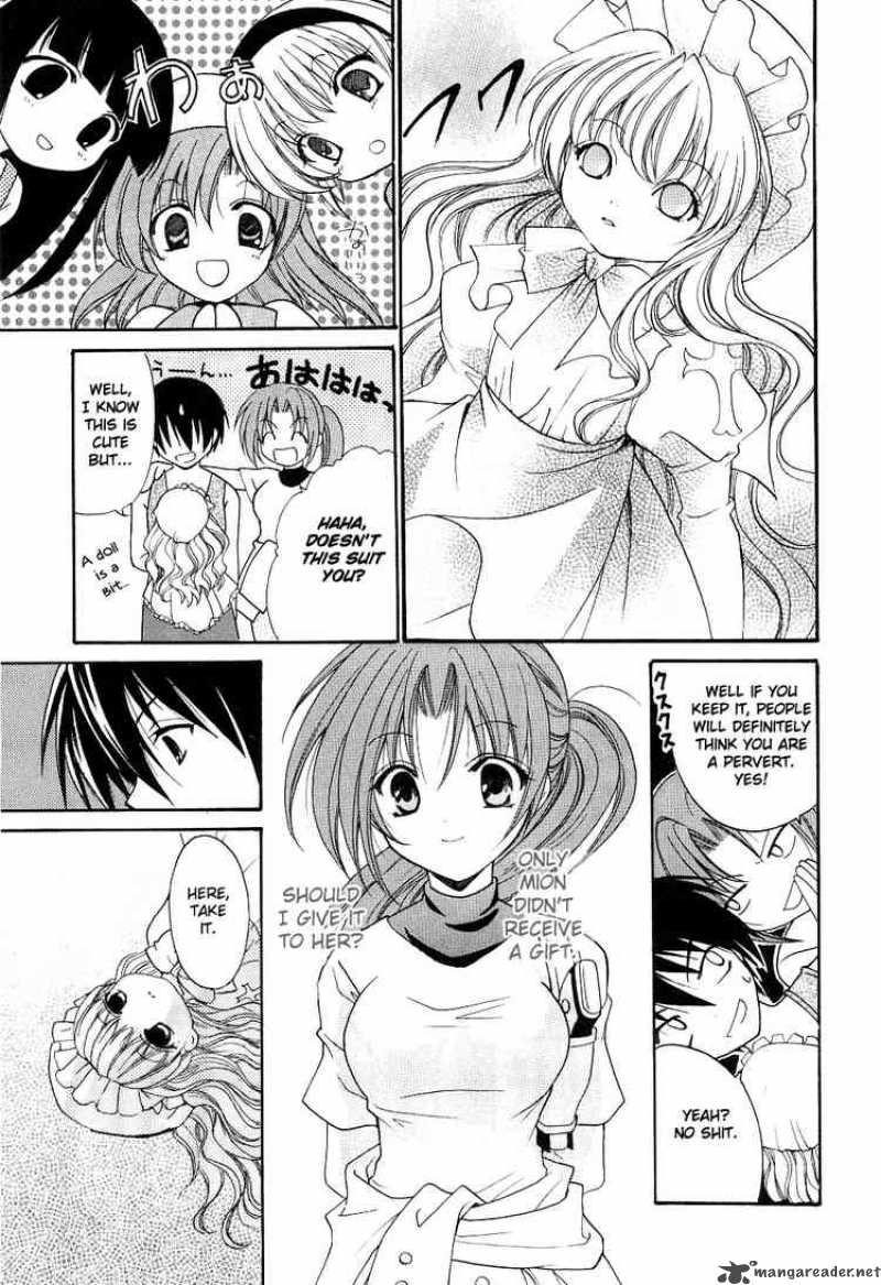 Higurashi No Naku Koro Ni Watanagashi 1 49