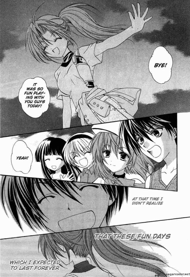 Higurashi No Naku Koro Ni Watanagashi 1 51
