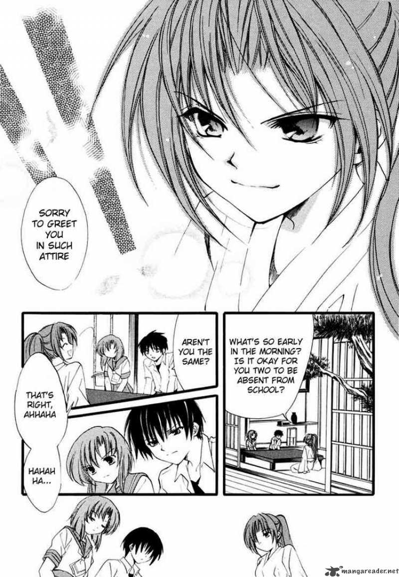 Higurashi No Naku Koro Ni Watanagashi 10 32