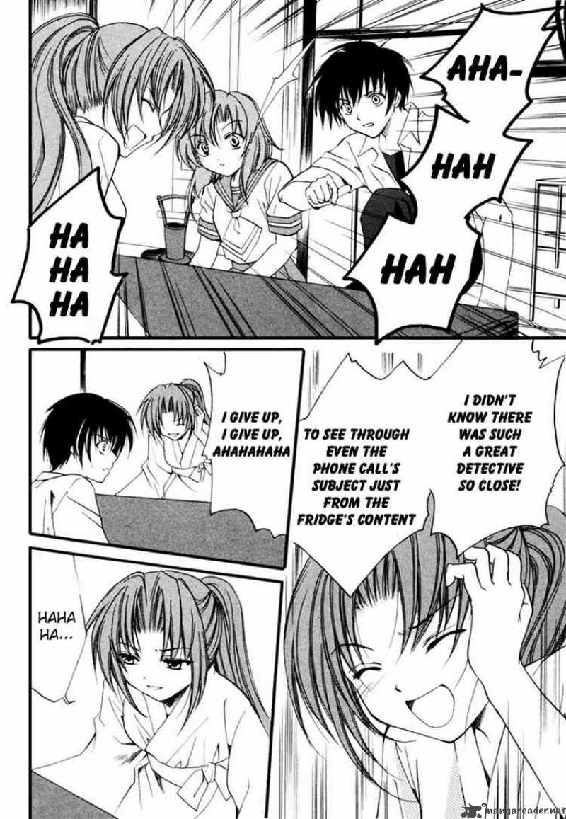 Higurashi No Naku Koro Ni Watanagashi 10 41