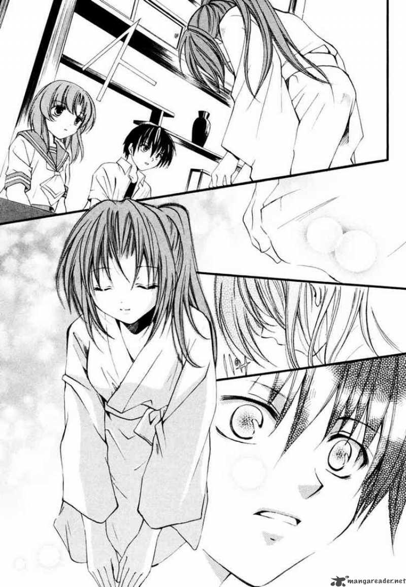 Higurashi No Naku Koro Ni Watanagashi 10 42