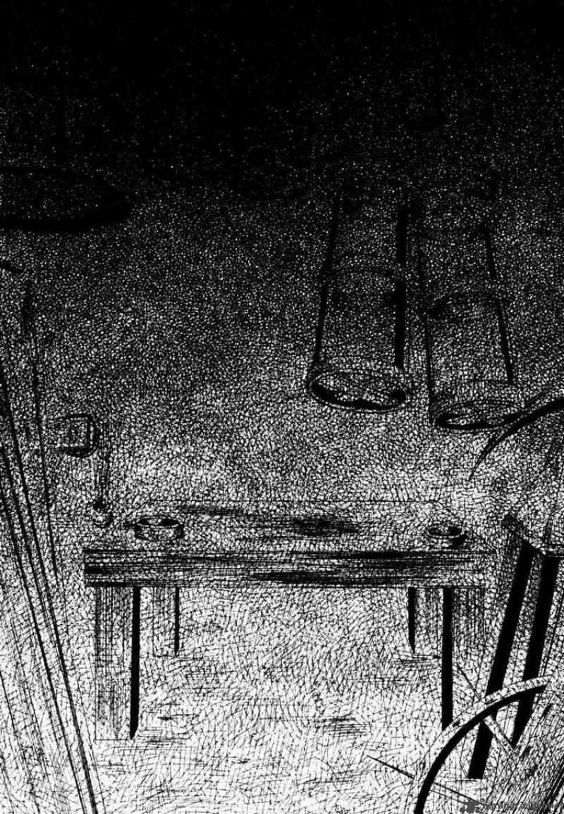 Higurashi No Naku Koro Ni Watanagashi 11 19