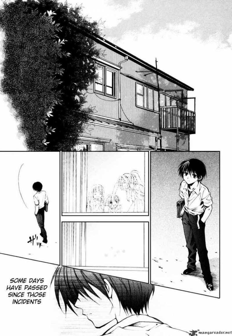 Higurashi No Naku Koro Ni Watanagashi 12 4