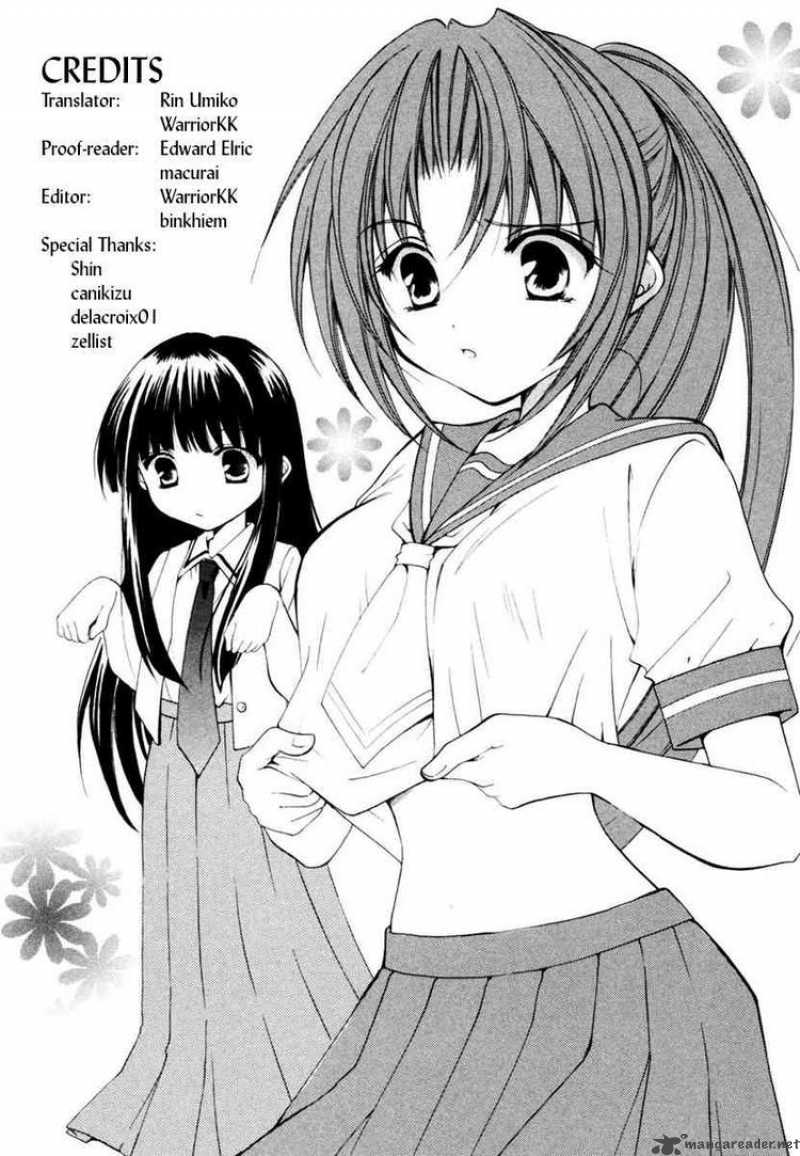 Higurashi No Naku Koro Ni Watanagashi 12 44