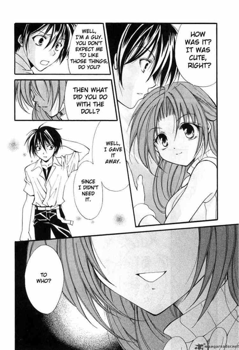 Higurashi No Naku Koro Ni Watanagashi 4 28