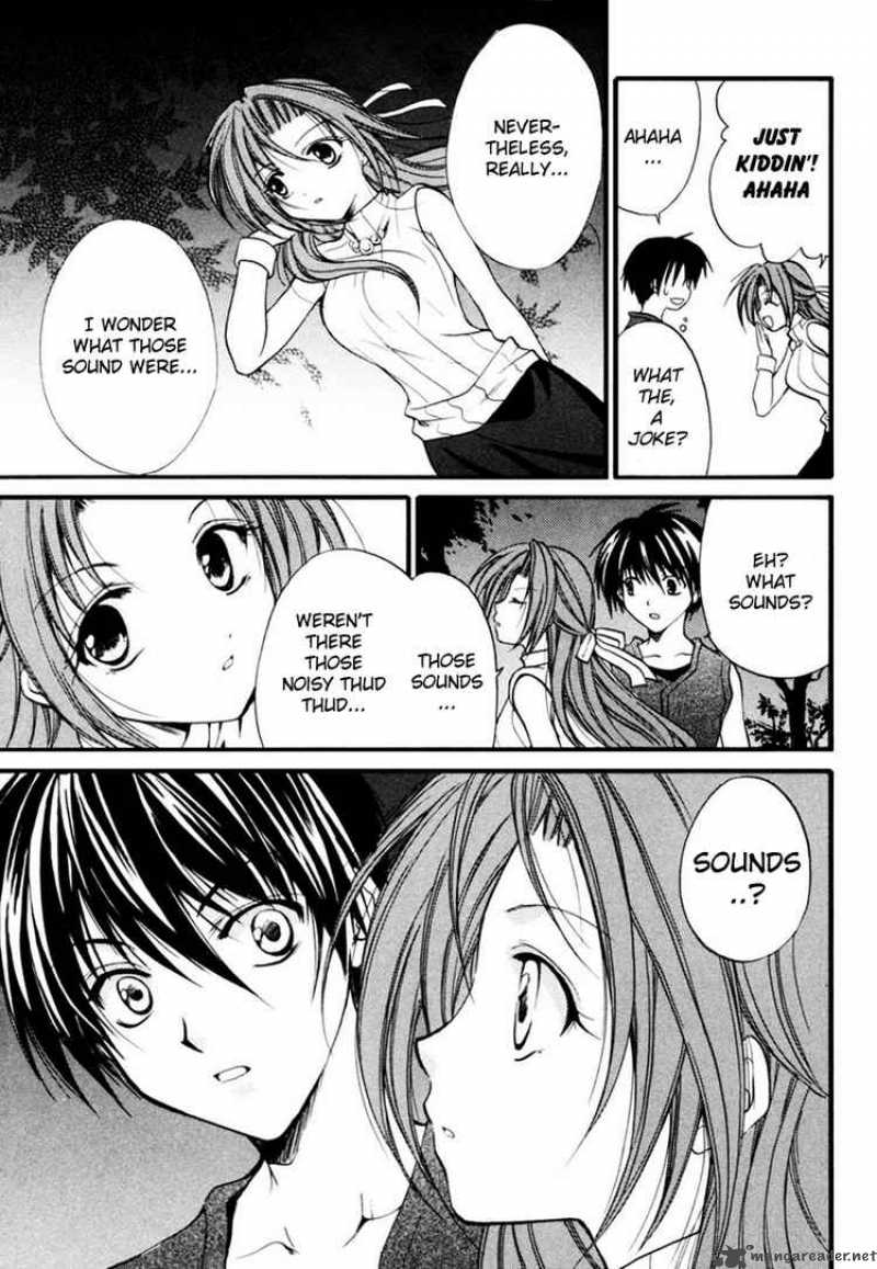 Higurashi No Naku Koro Ni Watanagashi 6 30