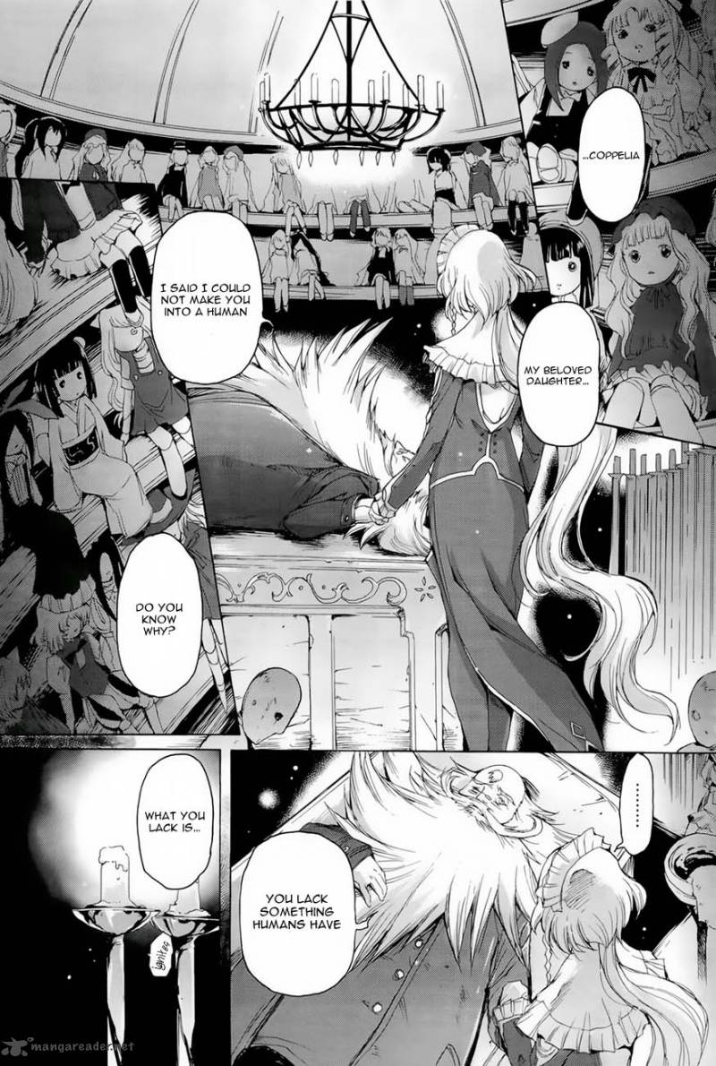HIIro No Marionetta 4 10