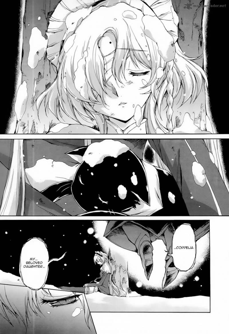 HIIro No Marionetta 4 17