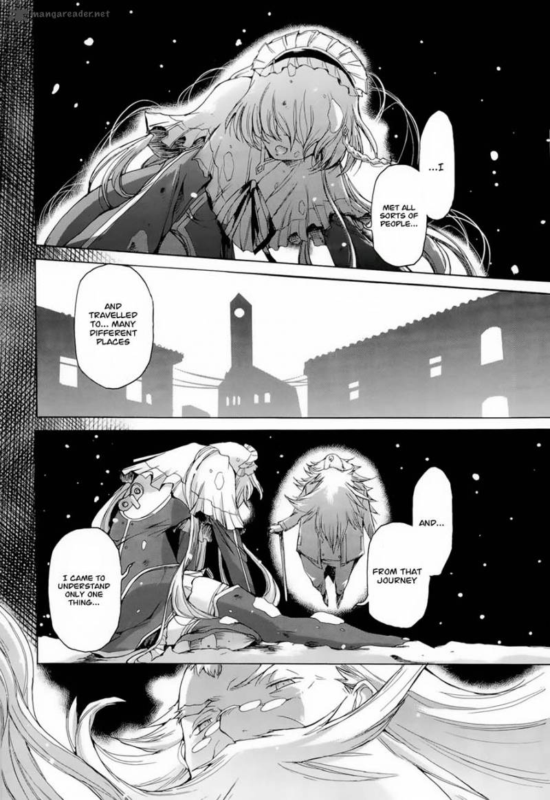 HIIro No Marionetta 4 20