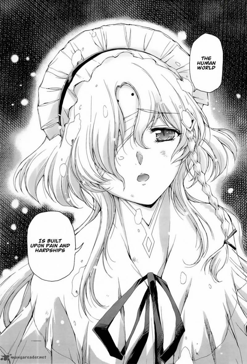 HIIro No Marionetta 4 21