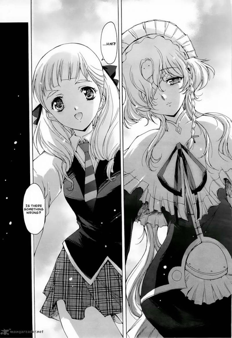 HIIro No Marionetta 4 33