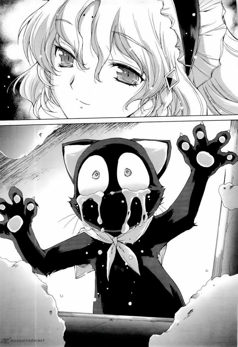 HIIro No Marionetta 4 37