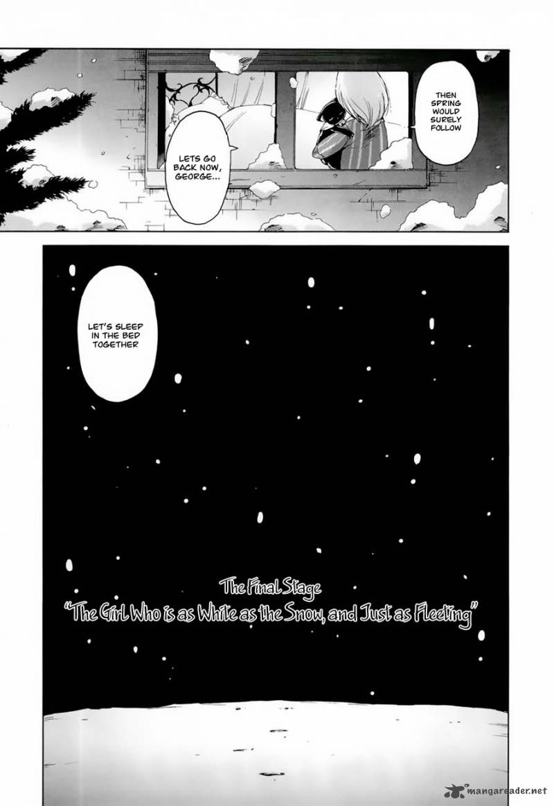 HIIro No Marionetta 4 39