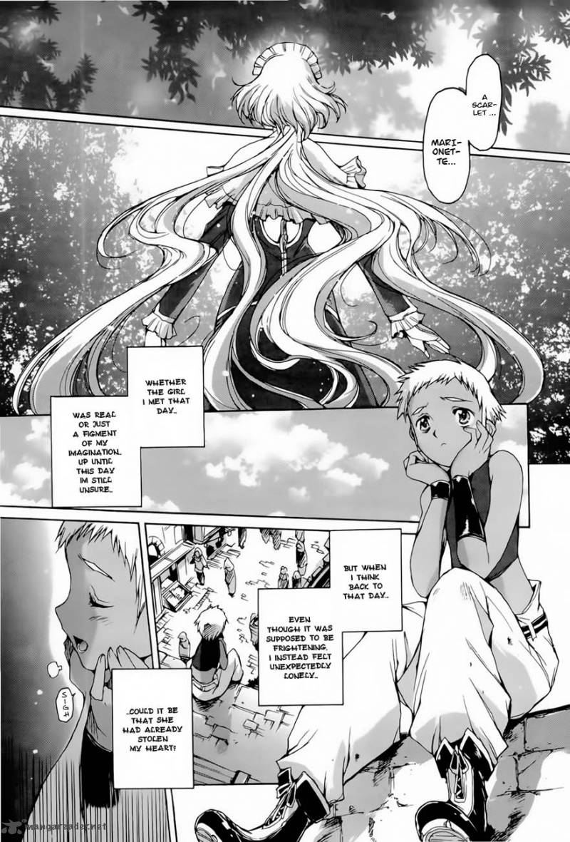 HIIro No Marionetta 4 60