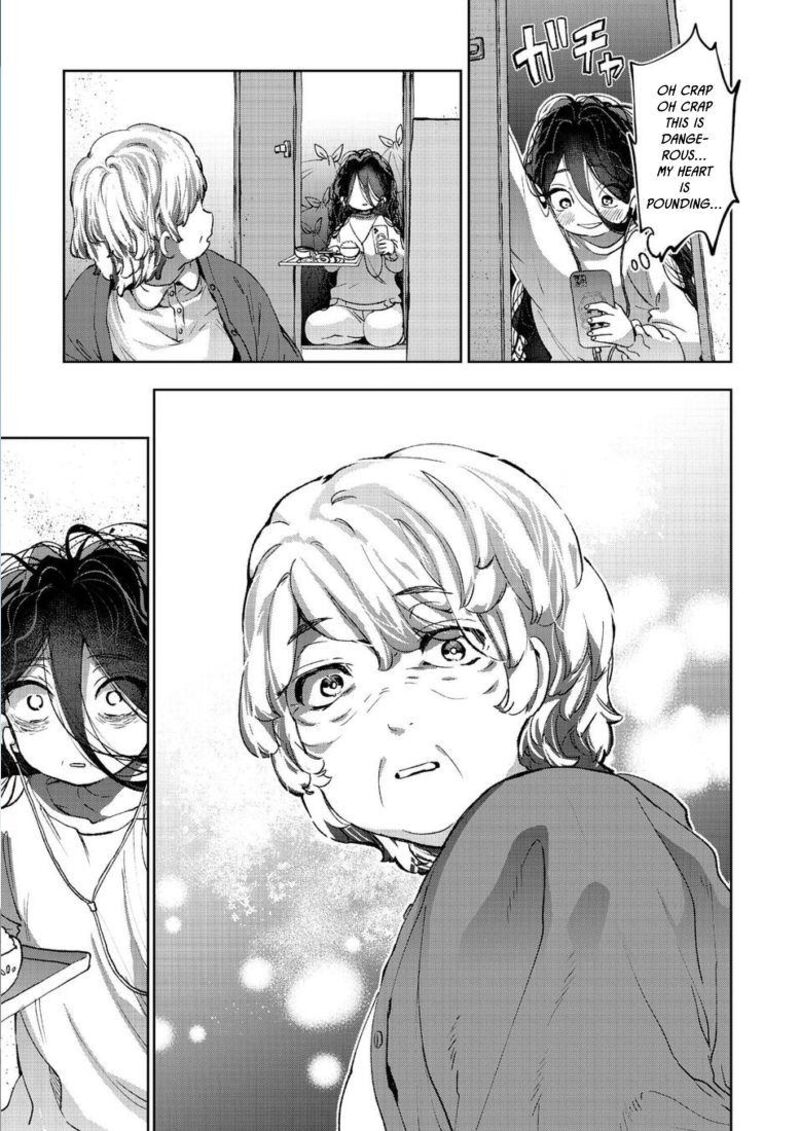 Hikagemono Demo Yarinaoshite II Desu Ka 1 5