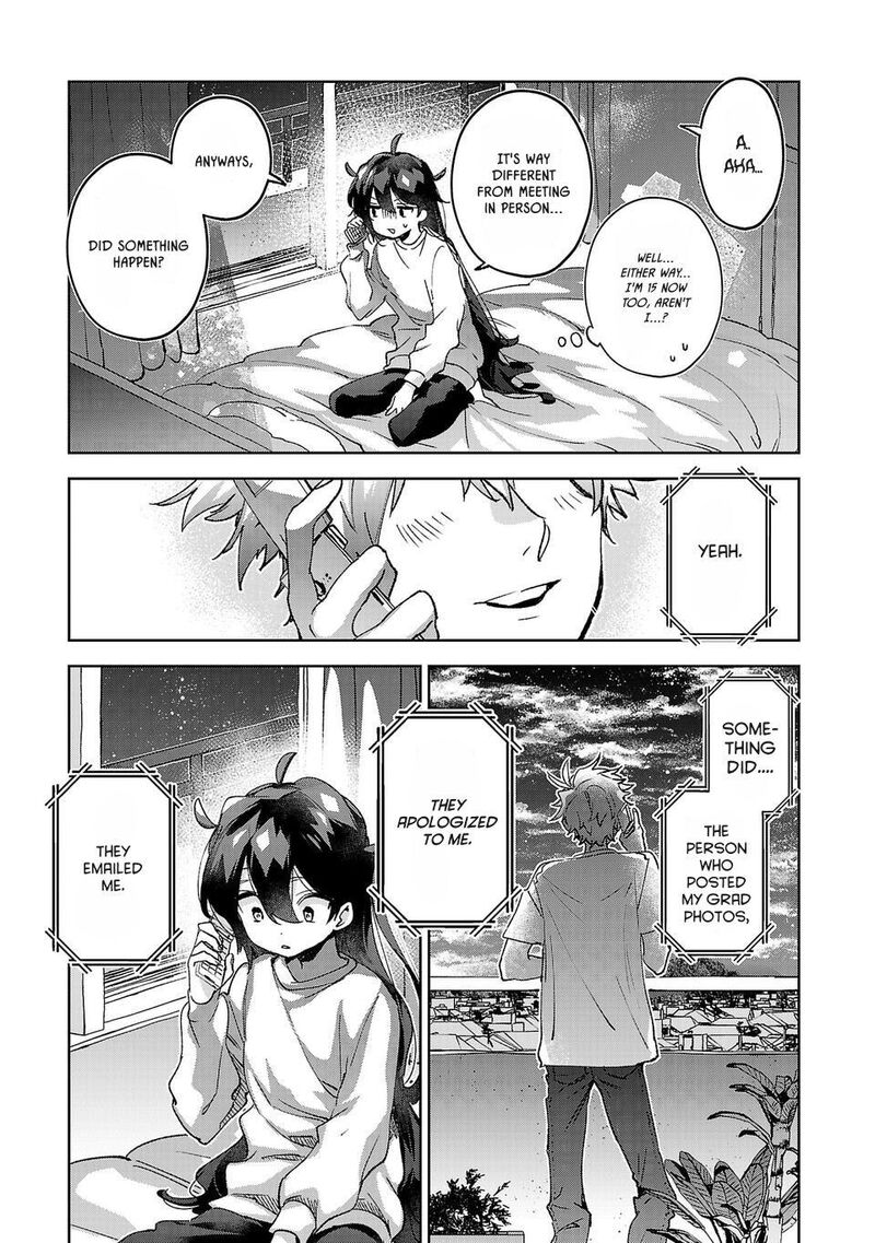 Hikagemono Demo Yarinaoshite II Desu Ka 2 11