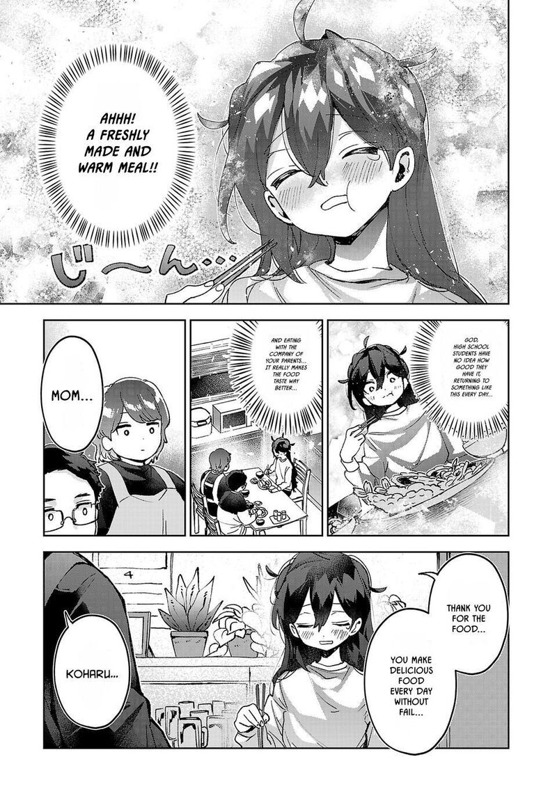 Hikagemono Demo Yarinaoshite II Desu Ka 2 5