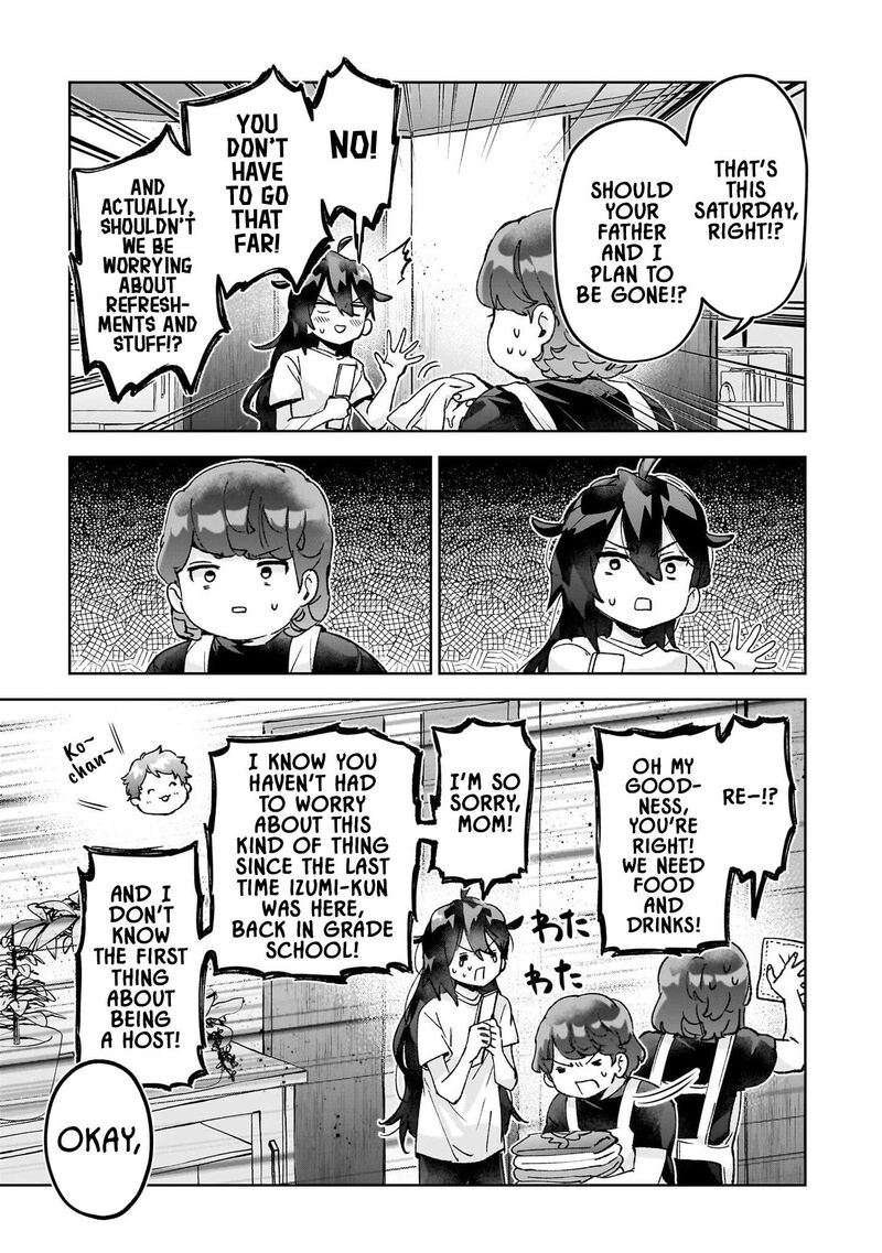 Hikagemono Demo Yarinaoshite II Desu Ka 24 5