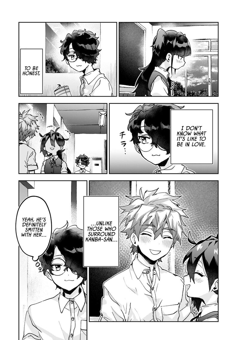 Hikagemono Demo Yarinaoshite II Desu Ka 26 15