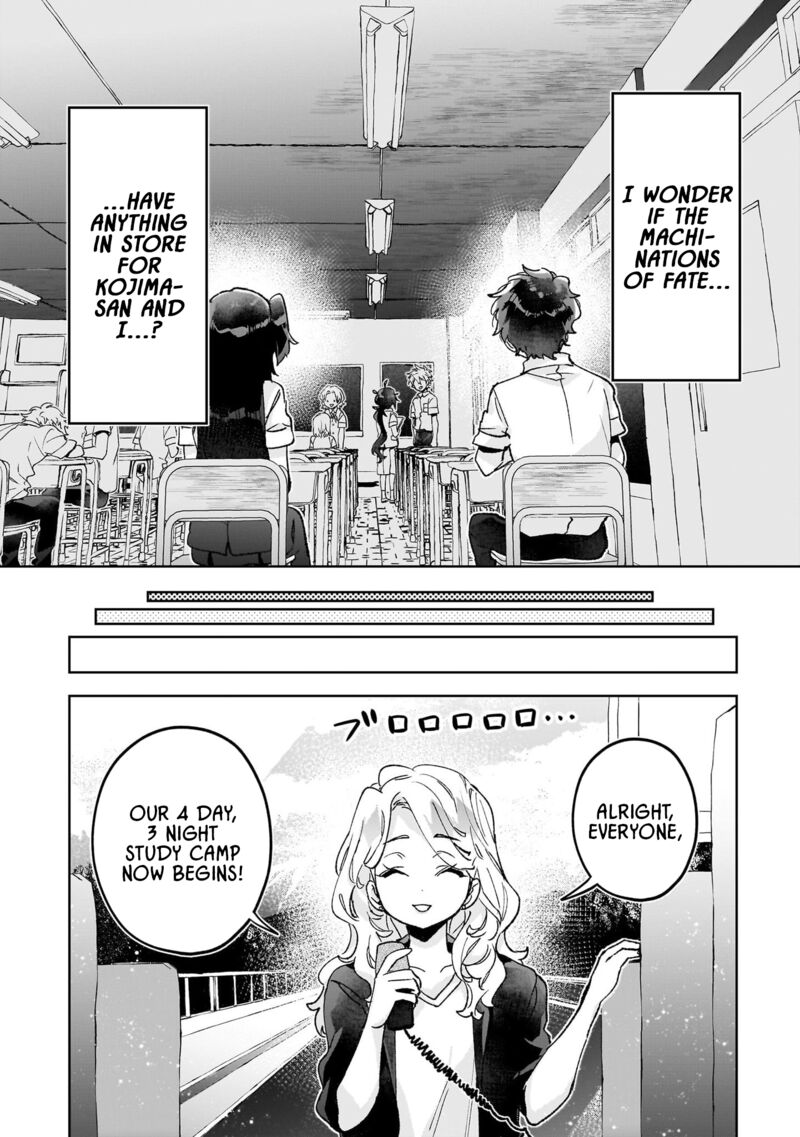 Hikagemono Demo Yarinaoshite II Desu Ka 26 16