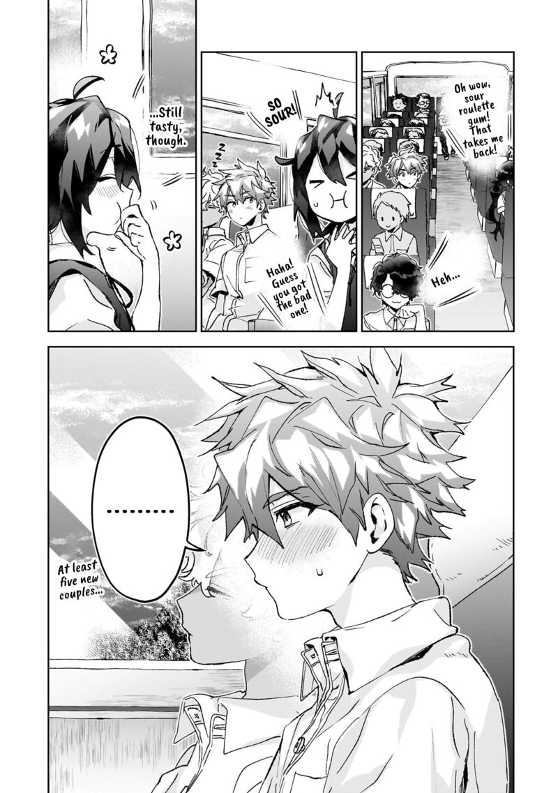 Hikagemono Demo Yarinaoshite II Desu Ka 26 20