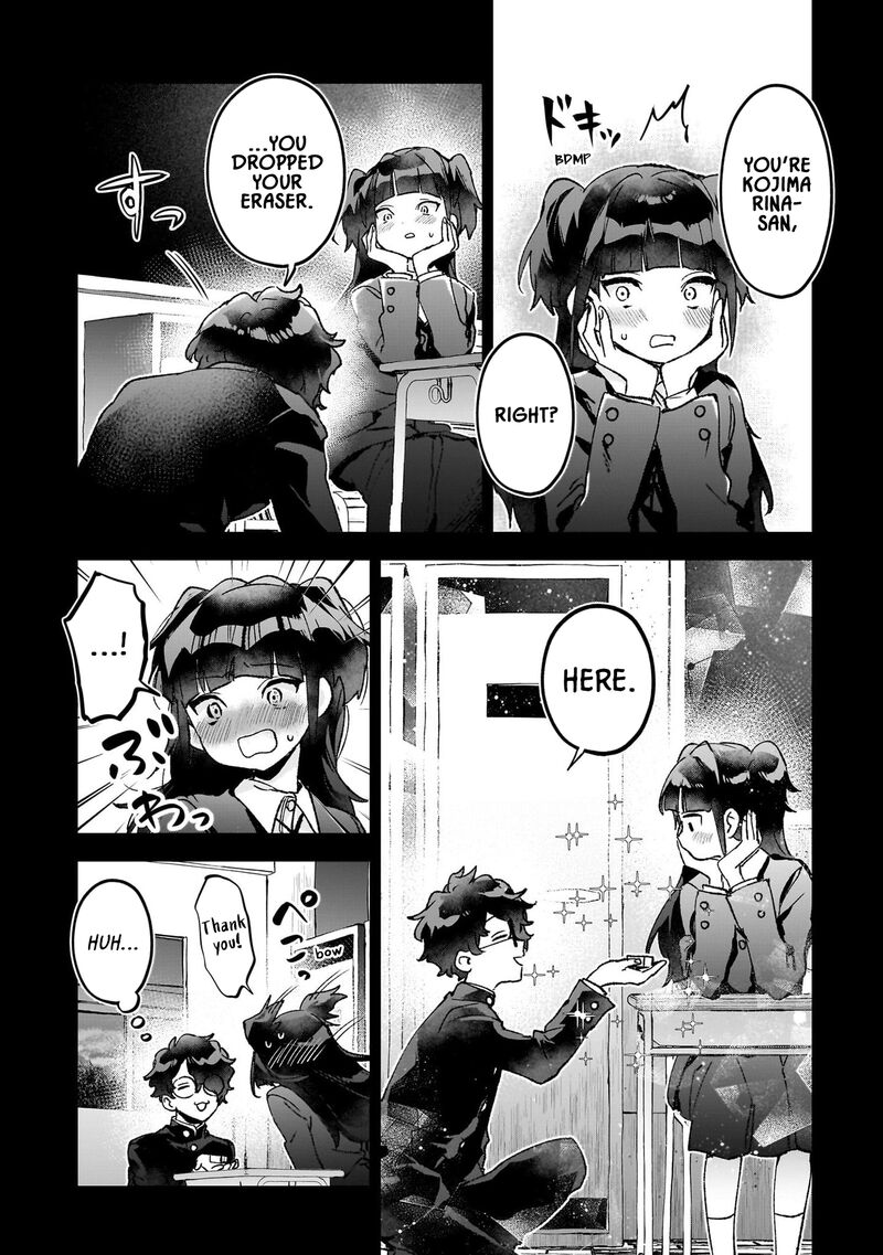 Hikagemono Demo Yarinaoshite II Desu Ka 26 8