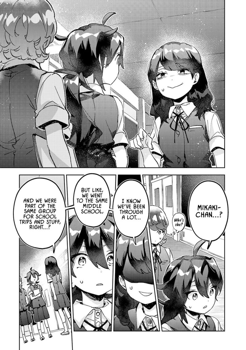 Hikagemono Demo Yarinaoshite II Desu Ka 35 13