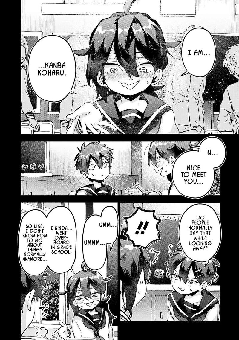 Hikagemono Demo Yarinaoshite II Desu Ka 38 6