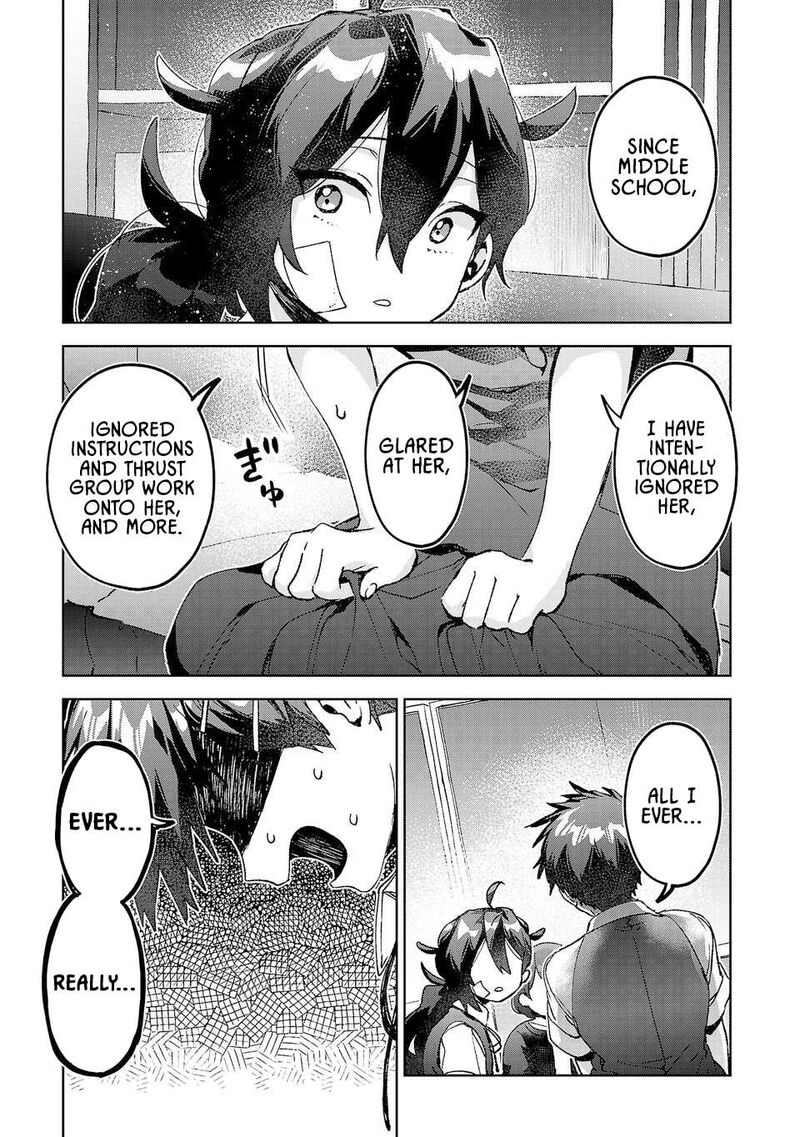 Hikagemono Demo Yarinaoshite II Desu Ka 41 13