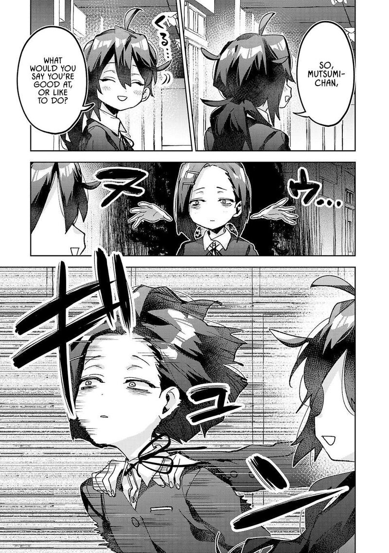 Hikagemono Demo Yarinaoshite II Desu Ka 52 15