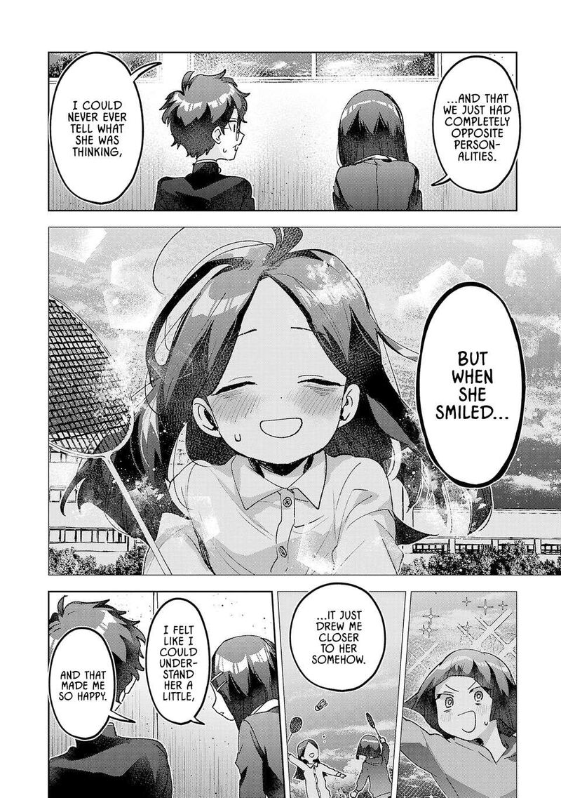 Hikagemono Demo Yarinaoshite II Desu Ka 52 4