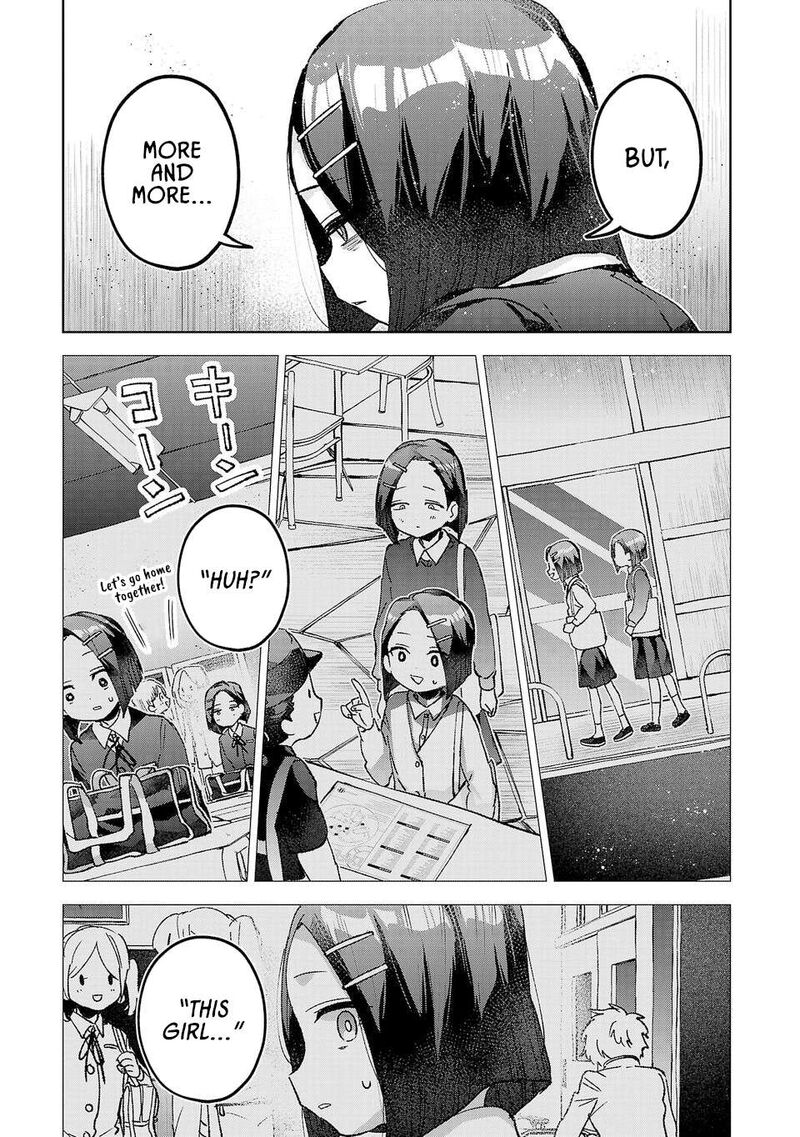 Hikagemono Demo Yarinaoshite II Desu Ka 52 5