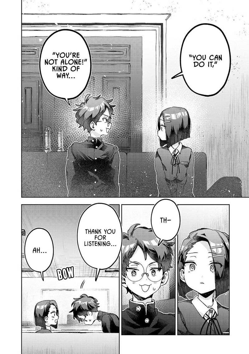 Hikagemono Demo Yarinaoshite II Desu Ka 54 10