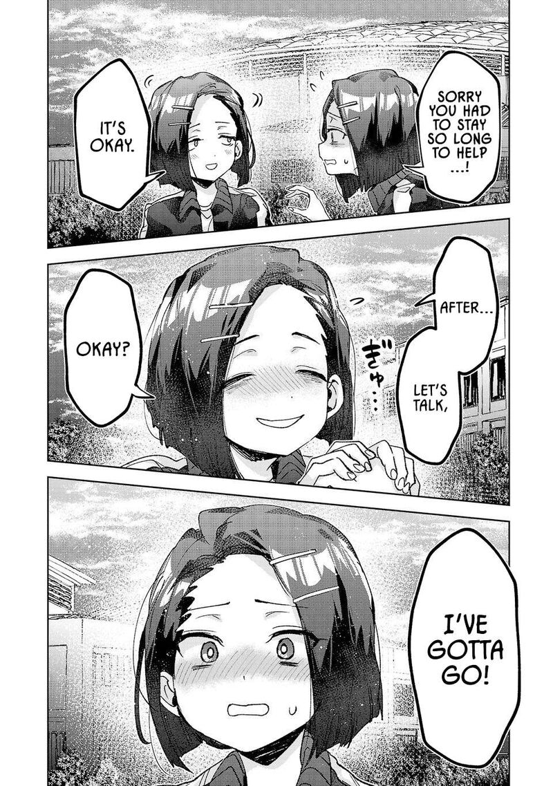 Hikagemono Demo Yarinaoshite II Desu Ka 56 8