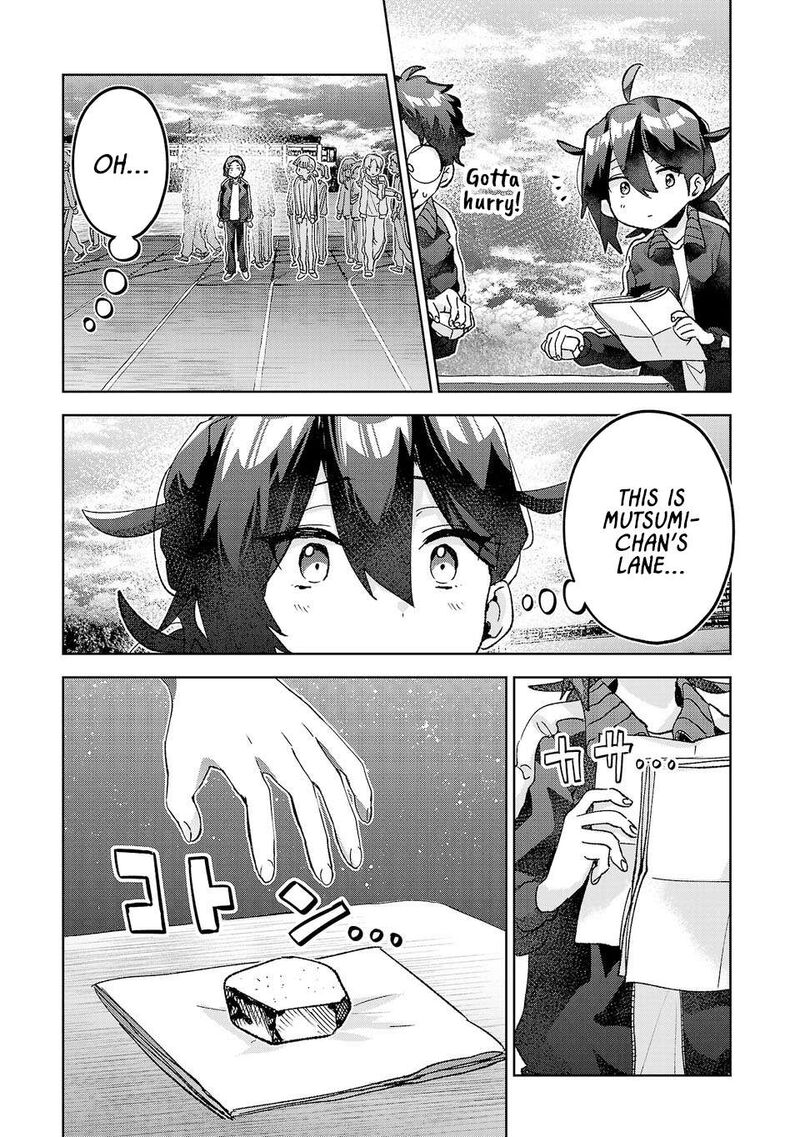 Hikagemono Demo Yarinaoshite II Desu Ka 56 9