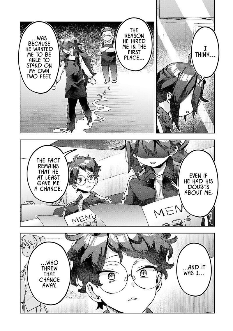 Hikagemono Demo Yarinaoshite II Desu Ka 57 14