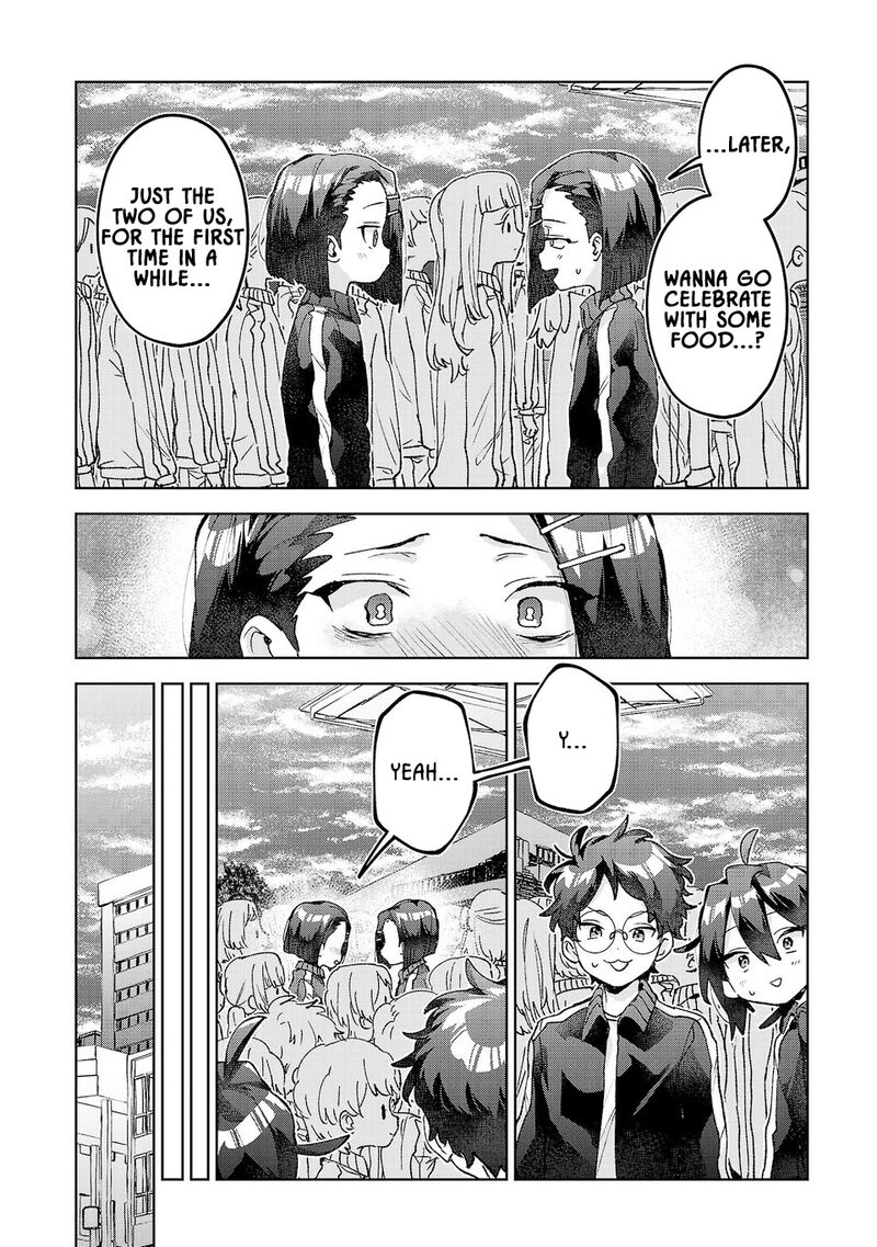 Hikagemono Demo Yarinaoshite II Desu Ka 57 2