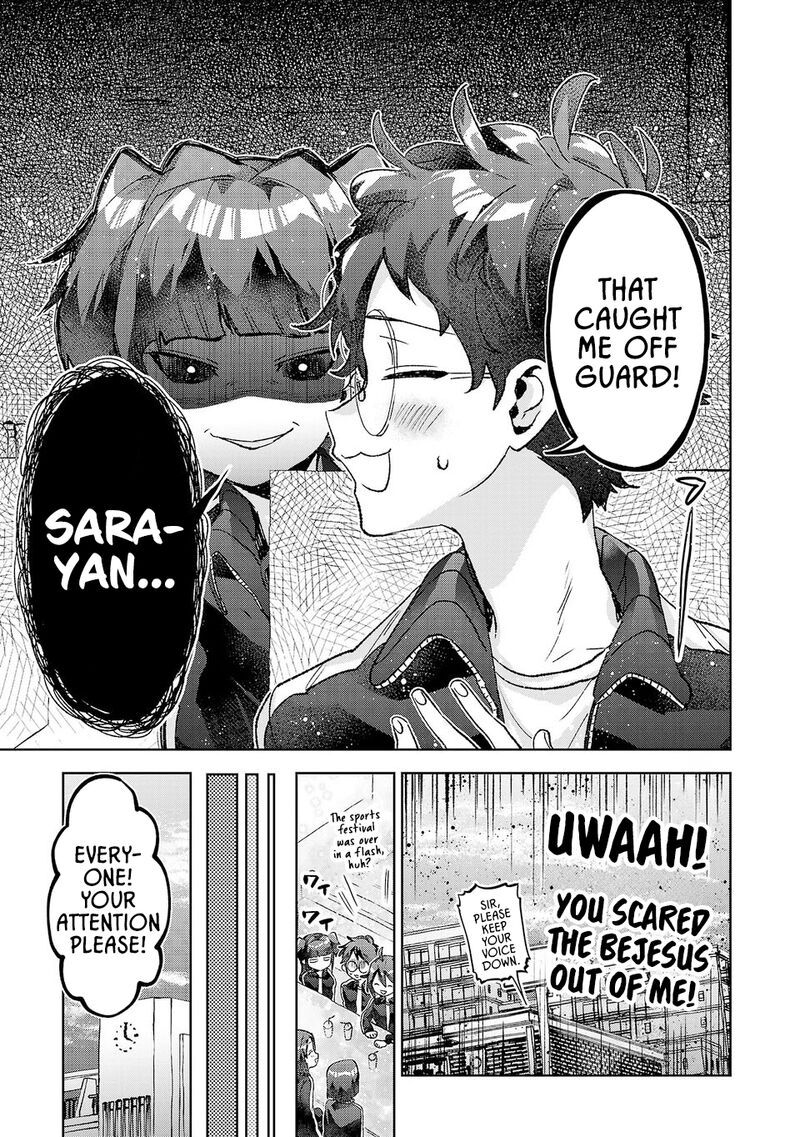 Hikagemono Demo Yarinaoshite II Desu Ka 57 21