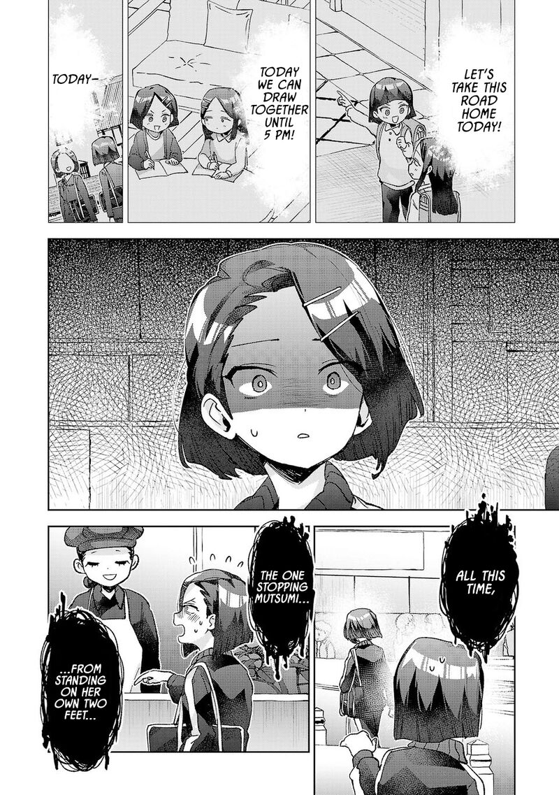 Hikagemono Demo Yarinaoshite II Desu Ka 57 6