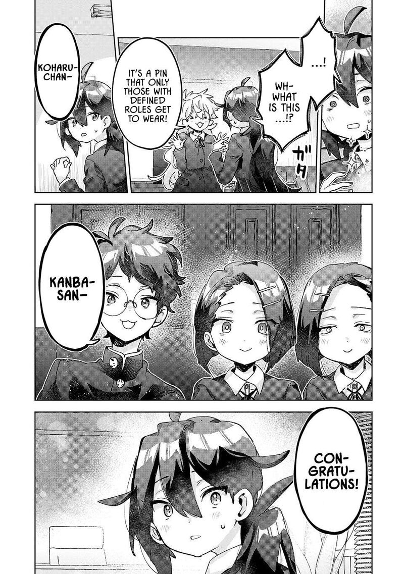 Hikagemono Demo Yarinaoshite II Desu Ka 58 10