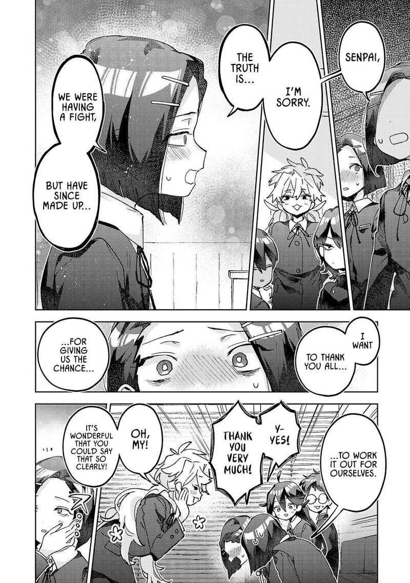 Hikagemono Demo Yarinaoshite II Desu Ka 58 4