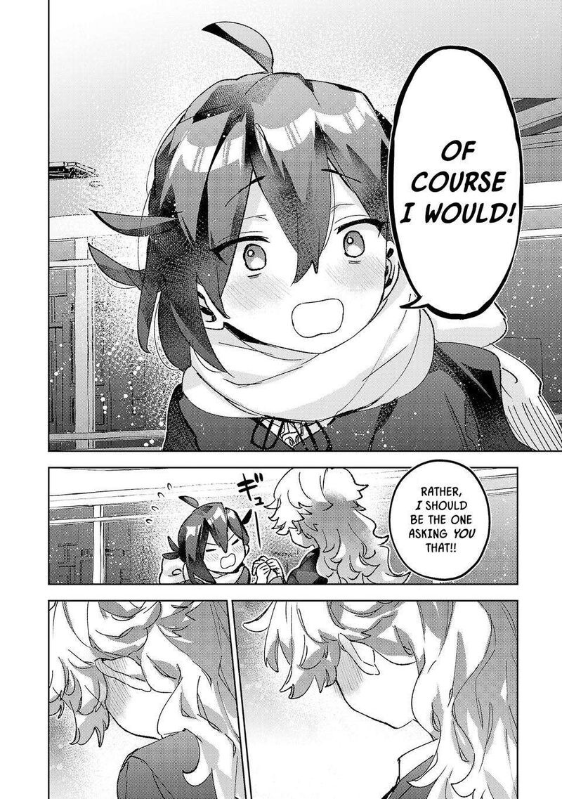 Hikagemono Demo Yarinaoshite II Desu Ka 59 18