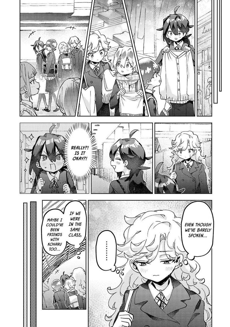 Hikagemono Demo Yarinaoshite II Desu Ka 59 8