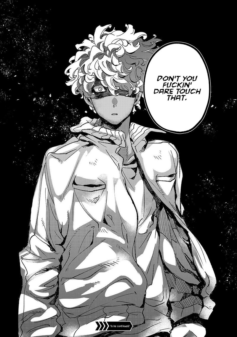 Hikagemono Demo Yarinaoshite II Desu Ka 8b 11